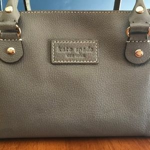 kate spade Handbag